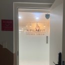 제이필라핏 이미지