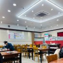 개미집 사상점 | [飮食] 부산 사상역&amp;괘법 르네시떼역 근처 낙곱새 내돈내산 후기 [개미집 사상점]