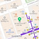 레벨업PC방 미사역점 이미지