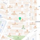 용용마라탕 신촌점 이미지