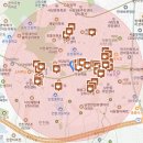 세븐일레븐 관악중앙점 이미지