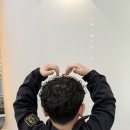 피어나 헤어 - 강남구 | 배방 남자유아펌 키즈펌 잘하는곳 피어나결헤어 후기