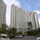공도현대약국 이미지