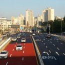 삼성네거리 이미지