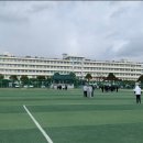 대아고등학교 이미지