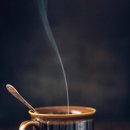 블랙커피 이미지