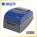 J2000 이미지