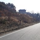 성동육교