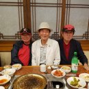 신촌형제갈비 이미지