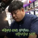 영창삼익야마하중고피아노조율운반매입 네이버블로그