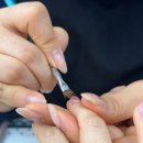 원주네일 미를담다 지속력 좋은 네일샵 내돈내산 후기