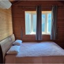 너멍골 펜션 이미지