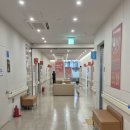 성모어린이집 | 아이가 계속 토할 때 찾은 안양 달빛어린이병원, 아이생각성모병원 장염 진료 후기