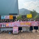 석적고등학교 이미지