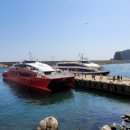 동해아침 주식회사 이미지