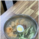 유유식당