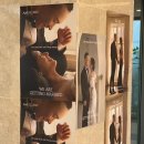 부부컴퍼니 | 감각적인 경주스몰웨딩 웨딩홈컴퍼니 하나뿐인 친구결혼식 방문후기