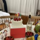 스테이사계 이미지