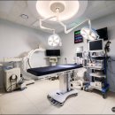 사랑가득 동물병원 이미지