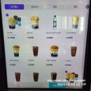 킨텍스로 | 메가박스 킨텍스에서 영화 《마이클》 관람 후기 🍿🎬대화동 영화관 추천! 넓고 쾌적한 메가박스 킨텍스
