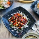 착한대게 이미지