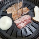 영이네푸줏간