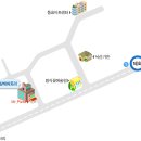 로타리게임장 이미지