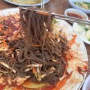 장충동 족발 맛집 평남할머니집 재방문 후기