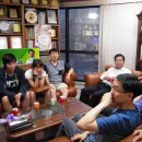 최수용한의원 이미지