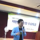 교양교실 이미지
