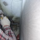 보수대로 이미지