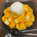 11500-14-25-15 다이닝코드