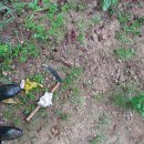 우리소2농장 이미지