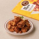 5K치킨