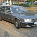 대우모터스 이미지