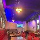 처갓집양념치킨 | 부암동 치킨 맛집｜처갓집 양념치킨 부암동점 내돈내산 후기 🍗