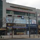 파주 운정 미용실 여자 커트 맛집 진담헤어 방문 후기