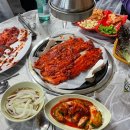 고추장숯불통 이미지