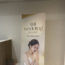 아이니웨딩카페 이용 후기｜결혼 준비하면서 실제로 느낀 장단점 정리