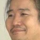 청춘한약국 이미지