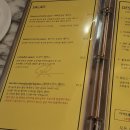 올리코(all RICO) | [일산 대화동 맛집 - 먹교수 단골맛집] 넷플릭스 보면서 먹고싶은 감자칩피자 &lt;올리코&gt;