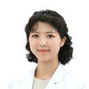 아이큰소아청소년과건강식품