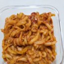 백왕 이미지
