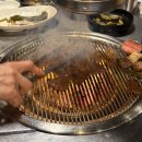 까망드럼통 이미지