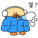 뽑기여기 이미지