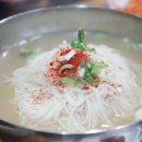 유정역 네이버블로그