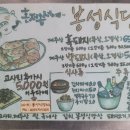 카카오 이미지