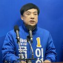 이성윤 “윤석열 총장이 ‘니가 눈깔에 뵈는 게 없냐’며 수사외압” 이미지