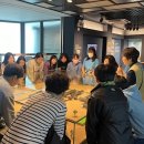 금천제2 이미지