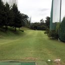 오성골프연습장 이미지